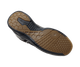 Кроссовки Kempa Attack Three 2.0 200864006 Kempa 44 (9,5) 28,5 см (4051309948940) - изображение 2