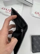 Guess гаманець розкладний сірого кольору 8802 - изображение 6