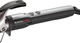 Плойка BaByliss PRO BAB2173TTE 25 мм - зображення 2