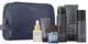 Подарунковий набір Rituals The Ritual of Homme Large Gift Set - изображение 1
