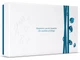 Подарунковий набір Rituals The Ritual of Hammam Small Gift Set - изображение 2