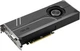 Відеокарта Asus GeForce GTX 1080 Turbo 8GB GDDR5X (TURBO-GTX1080-8G) Б/в - изображение 4