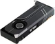 Відеокарта Asus GeForce GTX 1080 Turbo 8GB GDDR5X (TURBO-GTX1080-8G) Б/в - изображение 5