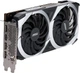 Відеокарта MSI Radeon RX 6600 XT Mech 2X OC 8GB GDDR6 (RX 6600 XT MECH 2X 8G OC) Б/в - изображение 5