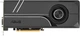 Відеокарта Asus GeForce GTX 1080 Turbo 8GB GDDR5X (TURBO-GTX1080-8G) Б/в - изображение 6