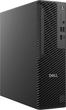 Komputer Dell Pro Max Slim FCS1250 (5397184935996) - obraz 1