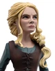 Фігурка Weta WITCHER Season2 - Ciri of Cintra Mini Epics (Відьмак Цірі) 15,2 см (345003809) - зображення 5