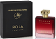 Одеколон для чоловіків Roja Parfums Danger Pour Homme 100 мл (5060370916924) (955555908789082) - Уцінка - зображення 2