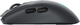 Mysz Alienware AW720M Tri-Mode Gaming Wireless Dark Side of the Moon (545-BBDN) (955555910663093) - Outlet - obraz 3