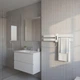 Сушарка для рушників Towel Warmer TW6 - зображення 3