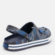 Chodaki meskie ogrodowe Beppi 2190491 42 Niebieskie (7000002442443) (955555904129028) - Outlet - obraz 4