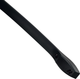 Навушники Epos PC 8 USB (1000432) (0234003387) - Уцінка - зображення 4