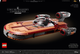 Конструктор LEGO Star Wars Лендспідер Люка Скайвокера 1890 деталей (75341) (955555911315099) - Уцінка - зображення 1