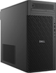 Komputer Dell Pro Max T2 FCT2250 (5397184936832) - obraz 1