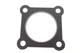 FA1 110-932 Прокладка приймальної труби 2.0 AAC VW T4 2.0/2.5 90-03 - зображення 2