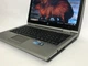 Ноутбук HP EliteBook 2570p - 12.5" (1366x768) / i7-3520M / 4gb / 320gb hdd, Б/у - изображение 2