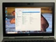 Ноутбук HP EliteBook 2570p - 12.5" (1366x768) / i7-3520M / 4gb / 320gb hdd, Б/у - изображение 3