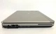 Ноутбук HP EliteBook 2570p - 12.5" (1366x768) / i7-3520M / 4gb / 320gb hdd, Б/у - изображение 7