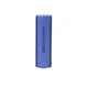 Акумулятор Lishen 21700 Li-Ion LR21700LA 4000 mAh (високострумовий) - зображення 1