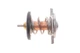 Термостат Mercedes Benz OM611/612/646 Sprinter W901-904 95-06/ W906 06-18/ Vito W638/639 99-14/ W203 00-07/ W211 03-09 (вставка) (8 100 2038 AUTOTECHTEILE - изображение 2