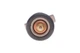 Термостат Mercedes Benz OM611/612/646 Sprinter W901-904 95-06/ W906 06-18/ Vito W638/639 99-14/ W203 00-07/ W211 03-09 (вставка) (8 100 2038 AUTOTECHTEILE - изображение 4