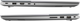 Laptop Lenovo ThinkBook 16 G8 IRL (21SH008HMH) Arctic Grey - obraz 12