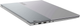 Laptop Lenovo ThinkBook 16 G8 IRL (21SH0084MH) Arctic Grey - obraz 9
