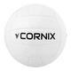Мяч футбольный Cornix AirStrike XR-0390 Size 5 - изображение 1