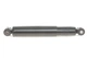 SOLGY 211004 Амортизатор (задний) MB Sprinter 208-316 (усиленный) (Газ) - изображение 1