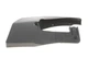 AUTOTECHTEILE 100 8847 Брызговик (передний) (L) MB Sprinter/VW Crafter 06- - изображение 1