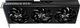 Відеокарта Gainward PCI-Ex GeForce RTX 5060 Python III OC 8 GB GDDR7 (128bit) (2580/28000) (HDMI, 3 x DisplayPort) (NE75060T19P1-GB2063T) - зображення 4