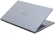 Ноутбук Blackview AceBook 6 (AceBook_6_512) Grey - изображение 8