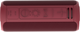 Портативна колонка Denver BTV-213 2x5W RGB Red (BTV-213BD) - зображення 4
