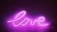Настінний світильник Standart Party Love SB202301-5 - зображення 5