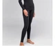 WB05 dark gray Термолосини жіночі Thermo Hetta M - изображение 1