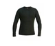MT10 dark gray Джемпер чоловічий Thermo Hetta M - изображение 1