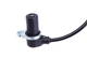 Датчик ABS (передний) MB Vito (W638) 96- 220009 SOLGY - изображение 3