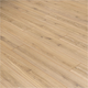 Panel podłogowy Kronotex Robusto AC5 1375 x 188 x 12 mm Dąb Phalsbourg 5 szt D3073 (10204152) - obraz 1