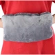 Электрическая грелка муфта USB HandWarm 30см с подогревом для рук - изображение 1