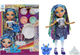 Лялька Rainbow High Rainbow Shimmers with Slime Fashion Doll Skyler Блакитна (122418) (0035051122418) - зображення 1