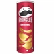 Чіпси картопляні Pringles Original 165 г - зображення 1