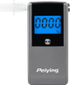 Alkomat Peiying KT-571 - obraz 1