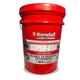 Моторна олива для важкої техніки Kendall SUPER D XA 15W40, 18,92 л (1077882) - зображення 1