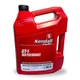 Моторное масло Kendall GT-1 High Performance 10W40, 3,78 л (1081202) - изображение 1