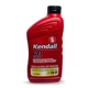 Моторное масло Kendall GT-1 EURO MO 5W30, 0,946 л (1075017) - изображение 1