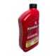 Моторное масло Kendall GT-1 EURO MO 5W30, 0,946 л (1075017) - изображение 2