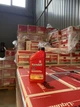 Моторное масло Kendall GT-1 EURO MO 5W30, 0,946 л (1075017) - изображение 4