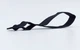 Набор резинок-эспандеров Loop Bands bodbands 6318 из 5-х ленточных эспандеров - изображение 2