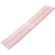 Лента сопротивления RESISTANCE LOOP Sport 1549-2 Pink - изображение 3