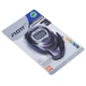 Секундомір електронний Flott My Fit F-006 - зображення 3